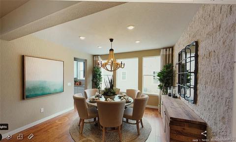 27756 E Alder Dr, Aurora, CO 80016 photo 6