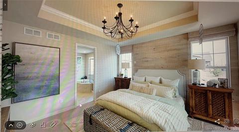 27756 E Alder Dr, Aurora, CO 80016 photo 11
