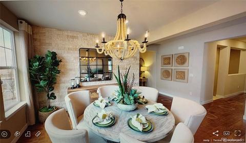 27756 E Alder Dr, Aurora, CO 80016 photo 5