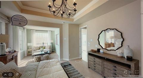 27756 E Alder Dr, Aurora, CO 80016 photo 14