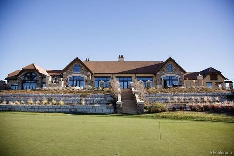 27756 E Alder Dr, Aurora, CO 80016 photo 20