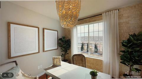27756 E Alder Dr, Aurora, CO 80016 photo 7