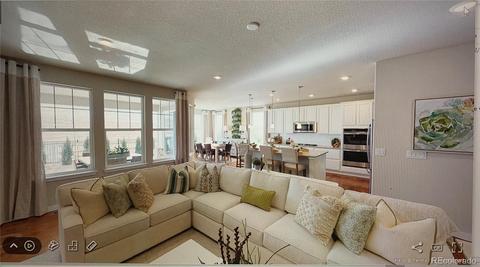 27756 E Alder Dr, Aurora, CO 80016 photo 10