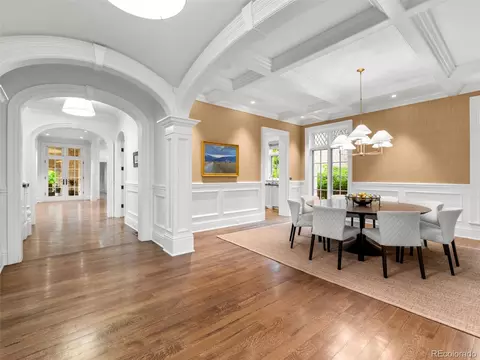 2217 S Cook St, Denver, CO 80210