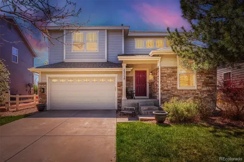 23738 E Alabama Pl, Aurora, CO 80018