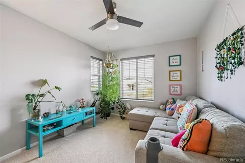 Other - 4490 E 96th Pl, Thornton, CO 80229 photo 10 of 11