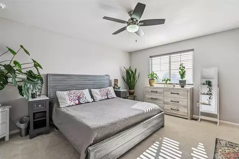 Bedroom - 4490 E 96th Pl, Thornton, CO 80229 photo 1 of 8