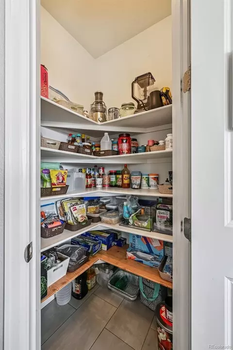Other - 4490 E 96th Pl, Thornton, CO 80229 photo 5 of 11