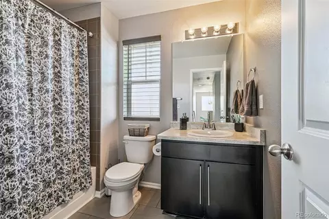 Bath - 4490 E 96th Pl, Thornton, CO 80229 photo 2 of 3