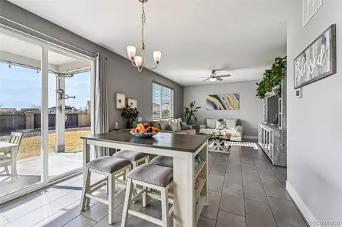 Dining - 4490 E 96th Pl, Thornton, CO 80229 photo 1 of 1