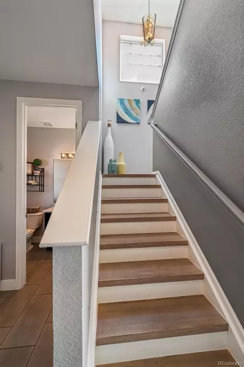Entry Way - 4490 E 96th Pl, Thornton, CO 80229 photo 2 of 4