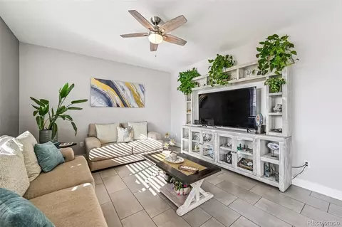 Other - 4490 E 96th Pl, Thornton, CO 80229 photo 2 of 11