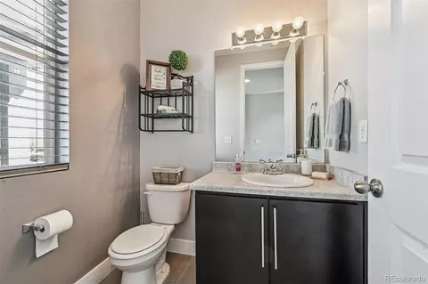 Bath - 4490 E 96th Pl, Thornton, CO 80229 photo 3 of 3