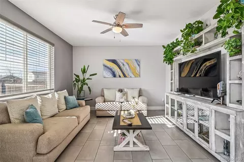 Other - 4490 E 96th Pl, Thornton, CO 80229 photo 1 of 11