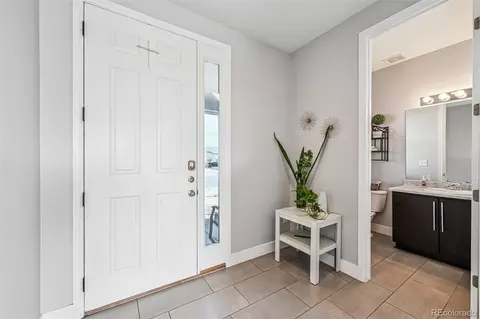 Entry Way - 4490 E 96th Pl, Thornton, CO 80229 photo 1 of 4