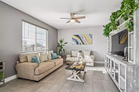 Living - 4490 E 96th Pl, Thornton, CO 80229 photo 1 of 1