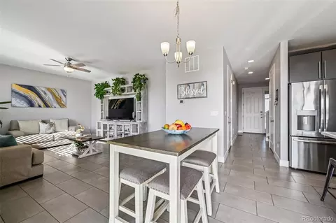 Other - 4490 E 96th Pl, Thornton, CO 80229 photo 3 of 11