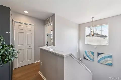 Entry Way - 4490 E 96th Pl, Thornton, CO 80229 photo 4 of 4