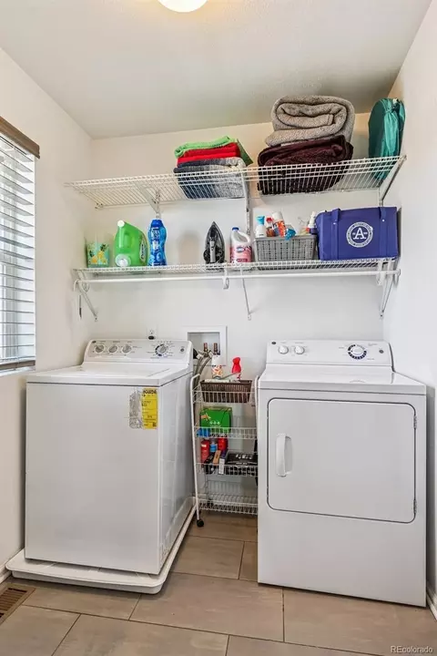 Other - 4490 E 96th Pl, Thornton, CO 80229 photo 8 of 11