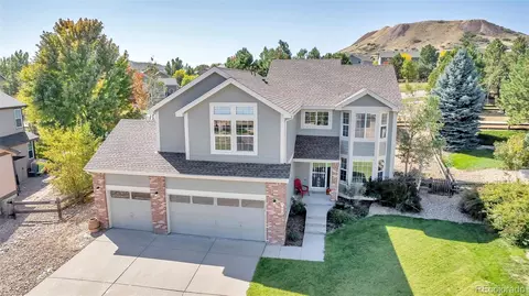 1692 Marsh Hawk Cir, Castle Rock, CO 80109