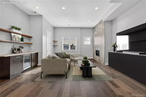 3029 W 16th Ave, Denver, CO 80204