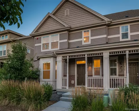 440 Zeppelin Way, Fort Collins, CO 80524