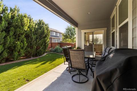 2584 E 142nd Ave, Thornton, CO 80602 photo 26