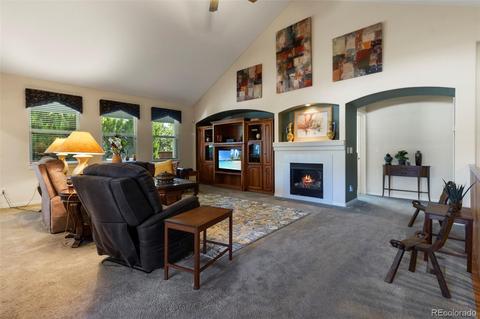 2584 E 142nd Ave, Thornton, CO 80602 photo 3