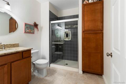2584 E 142nd Ave, Thornton, CO 80602 photo 24