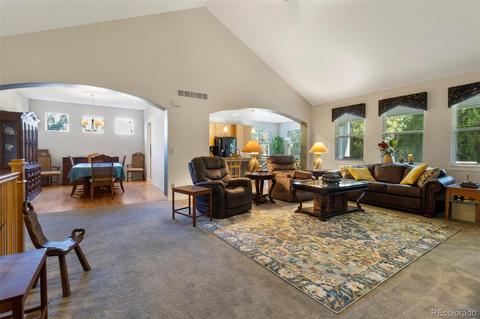 2584 E 142nd Ave, Thornton, CO 80602 photo 4