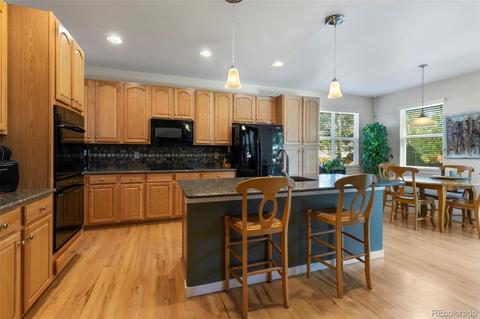 2584 E 142nd Ave, Thornton, CO 80602 photo 7