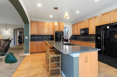 2584 E 142nd Ave, Thornton, CO 80602 photo 8