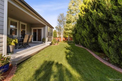 2584 E 142nd Ave, Thornton, CO 80602 photo 27