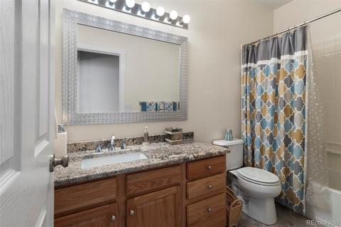 2584 E 142nd Ave, Thornton, CO 80602 photo 19