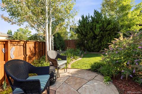 2584 E 142nd Ave, Thornton, CO 80602 photo 29