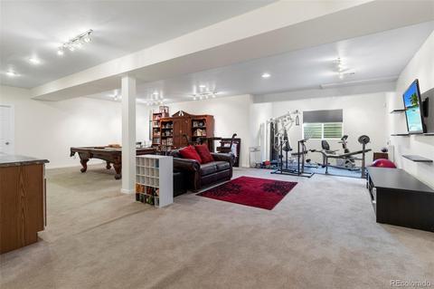 2584 E 142nd Ave, Thornton, CO 80602 photo 22