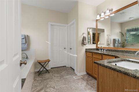 2584 E 142nd Ave, Thornton, CO 80602 photo 16