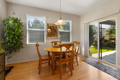 2584 E 142nd Ave, Thornton, CO 80602 photo 11