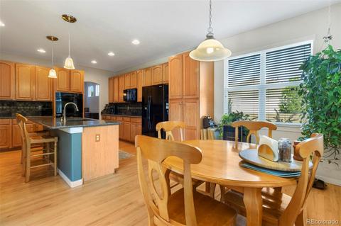 2584 E 142nd Ave, Thornton, CO 80602 photo 12