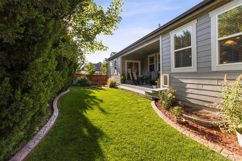 2584 E 142nd Ave, Thornton, CO 80602 photo 28