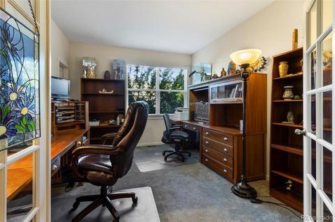 2584 E 142nd Ave, Thornton, CO 80602 photo 18