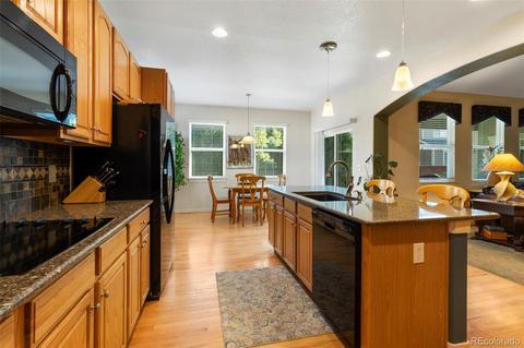 2584 E 142nd Ave, Thornton, CO 80602 photo 10