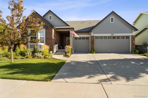 2584 E 142nd Ave, Thornton, CO 80602 photo 1