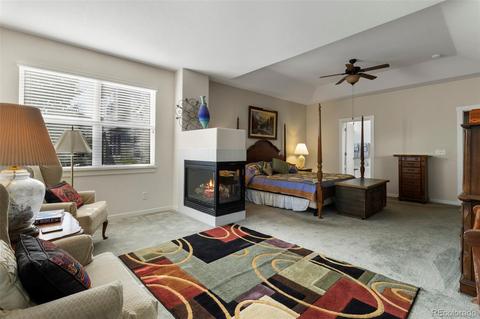 2584 E 142nd Ave, Thornton, CO 80602 photo 14