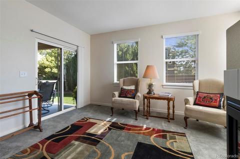 2584 E 142nd Ave, Thornton, CO 80602 photo 15