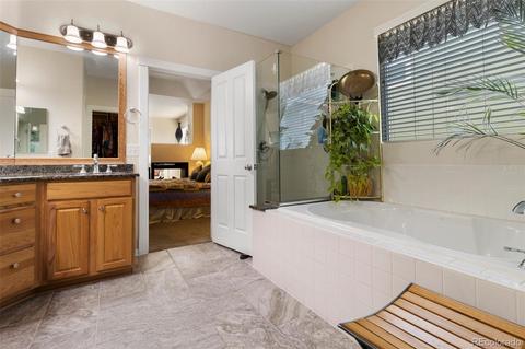 2584 E 142nd Ave, Thornton, CO 80602 photo 17