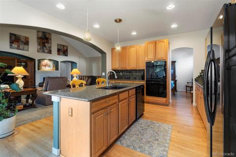 2584 E 142nd Ave, Thornton, CO 80602 photo 9