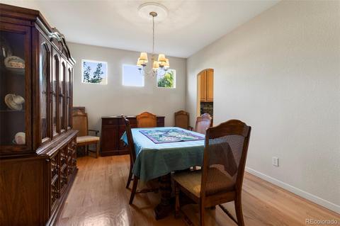 2584 E 142nd Ave, Thornton, CO 80602 photo 5
