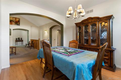 2584 E 142nd Ave, Thornton, CO 80602 photo 6