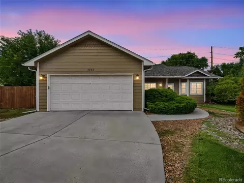 2563 Trails End Ct, Grand Junction, CO 81505